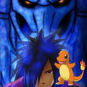 Meet your Posher, Isaac